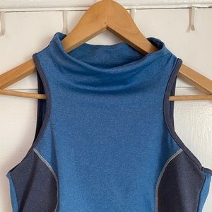 Year of ours sport bra low impact